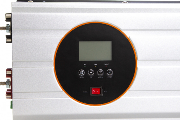 PRO 3024